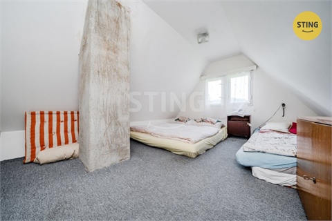 Prodej objektu, 79 m² - 8
