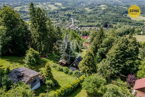 Prodej objektu, 79 m² - 4