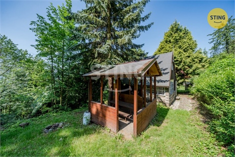 Prodej objektu, 79 m² - 14