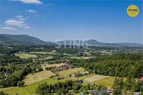 Prodej objektu, 79 m² - 10