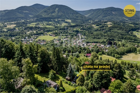 Prodej objektu, 79 m² 12