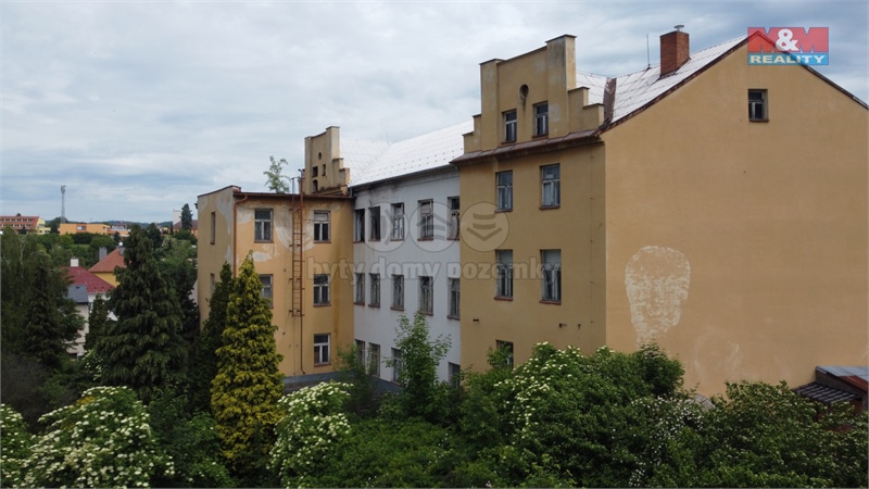 Obrázek č. 1
