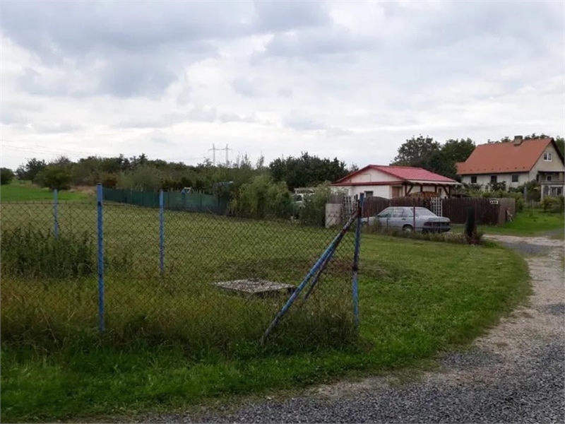 Obrázek č. 1
