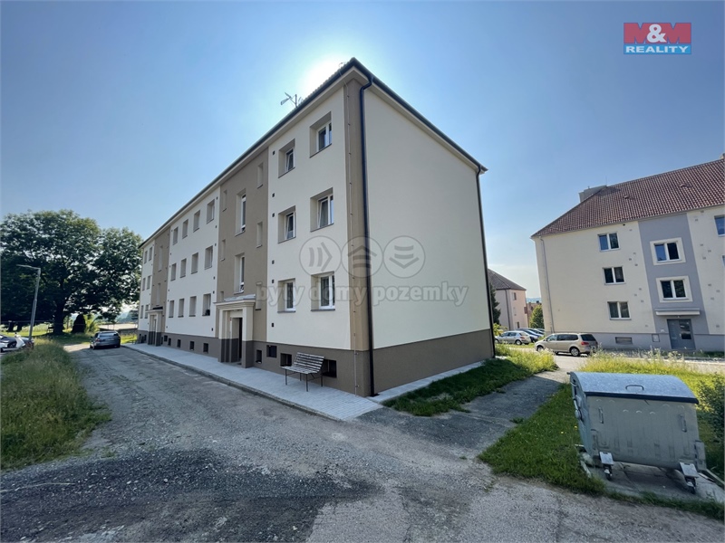 Obrázek č. 1