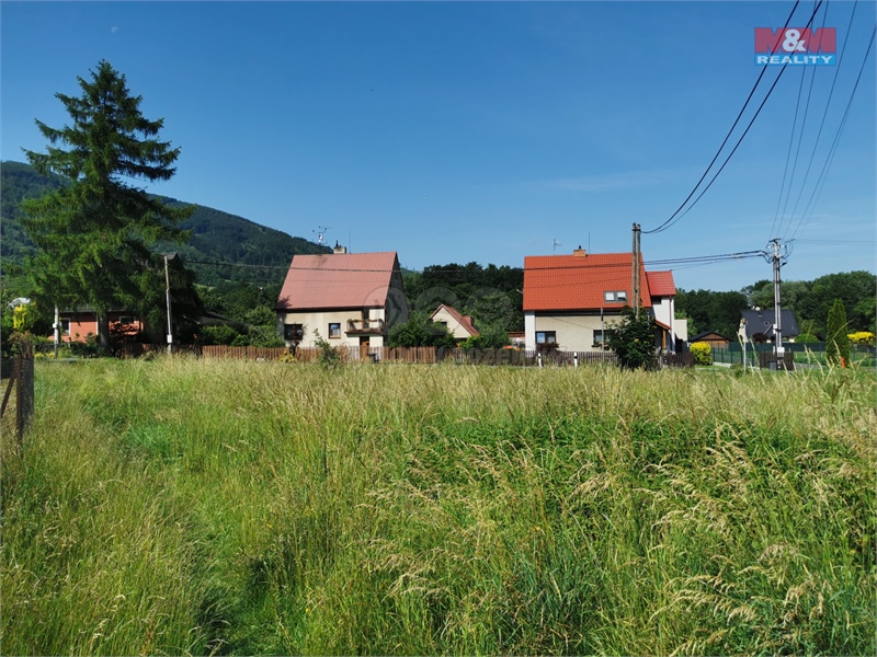 Obrázek č. 1