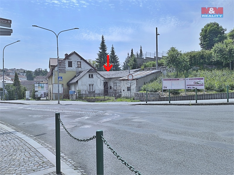 Obrázek č. 1