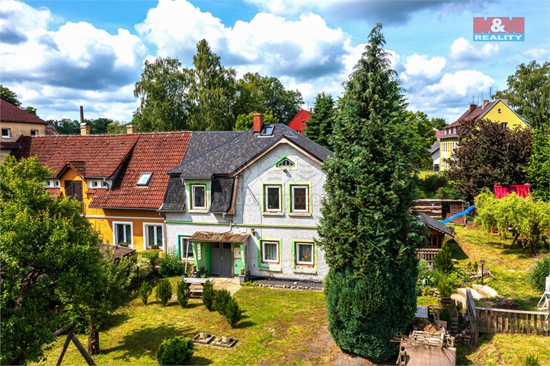 Obrázek č. 1