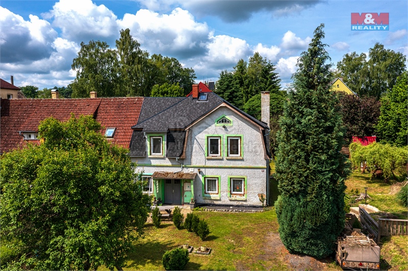 Obrázek č. 1