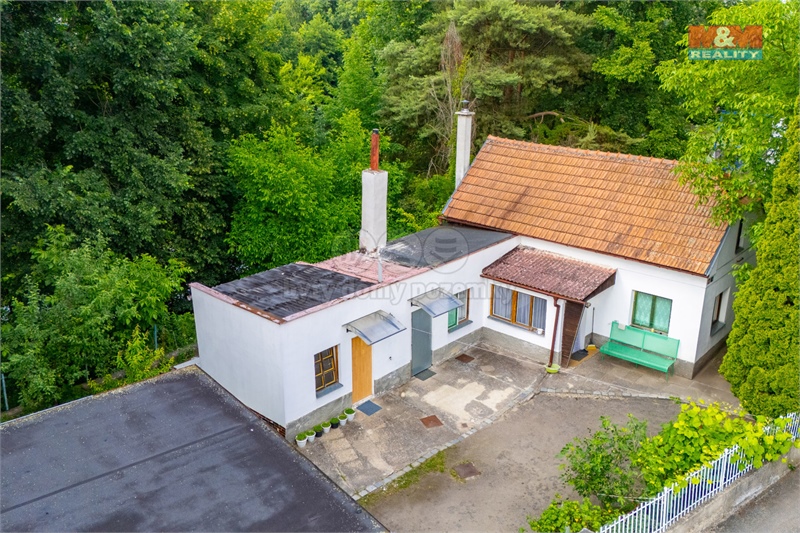 Obrázek č. 1