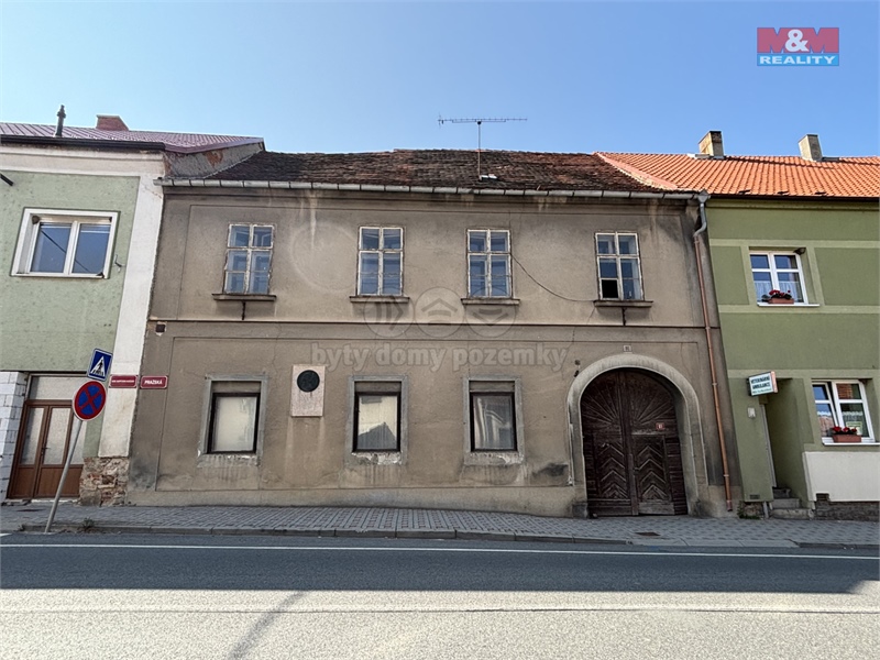 Obrázek č. 1
