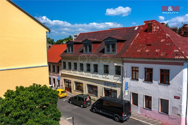 Obrázek č. 1