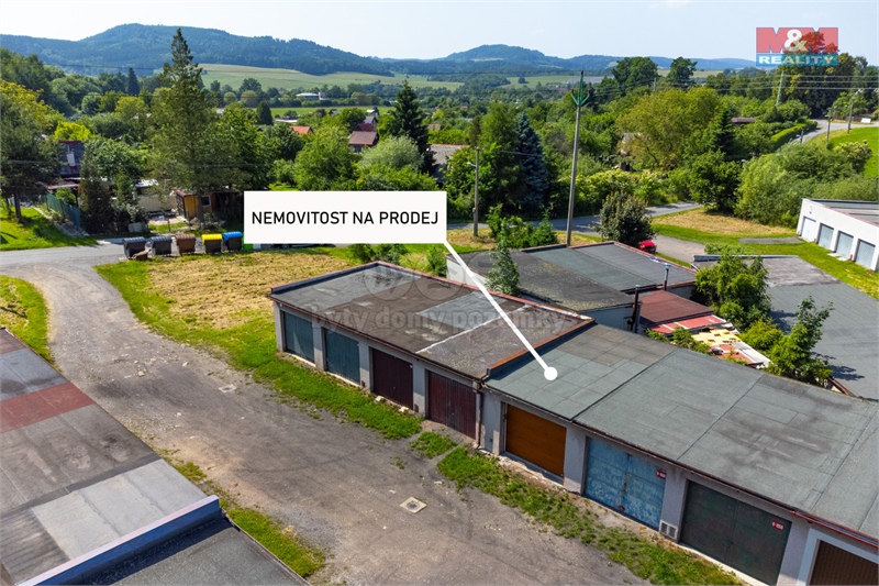 Obrázek č. 1