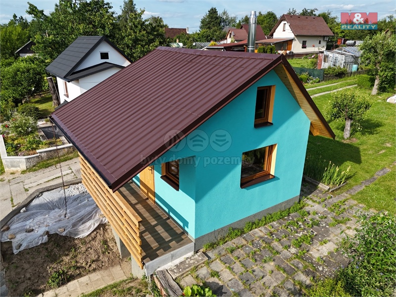Obrázek č. 1