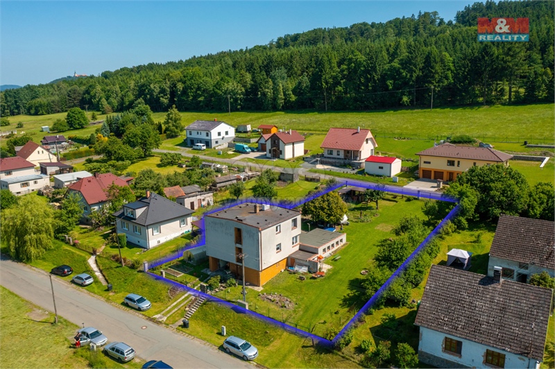 Obrázek č. 1