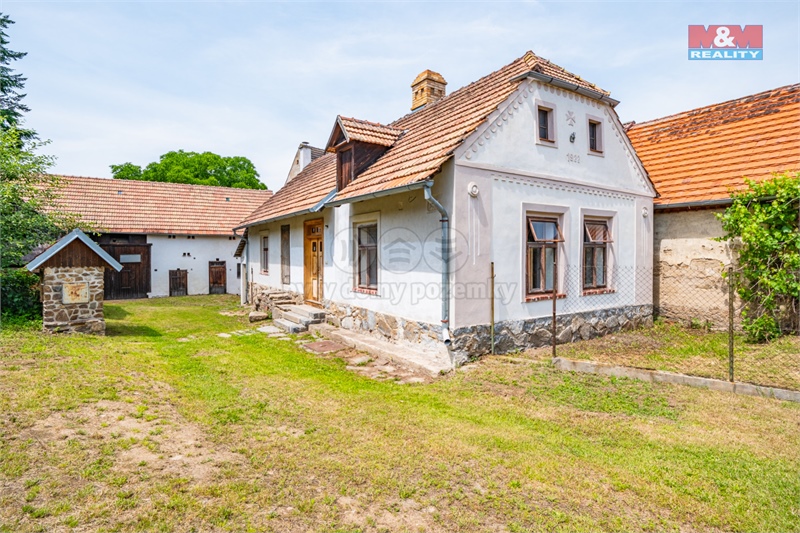 Obrázek č. 1
