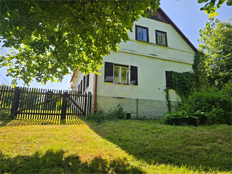 Obrázek č. 1