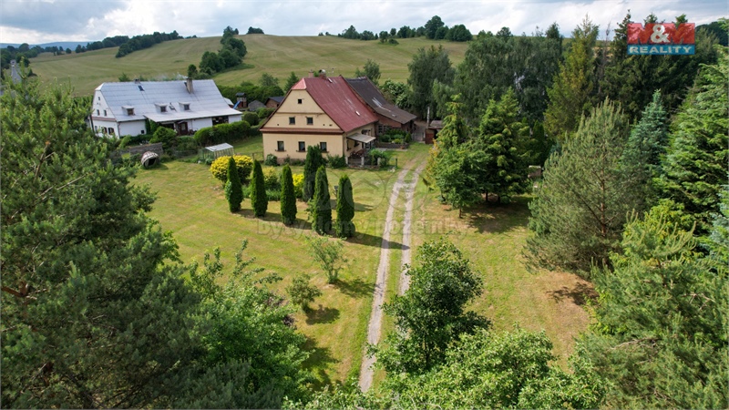 Obrázek č. 1