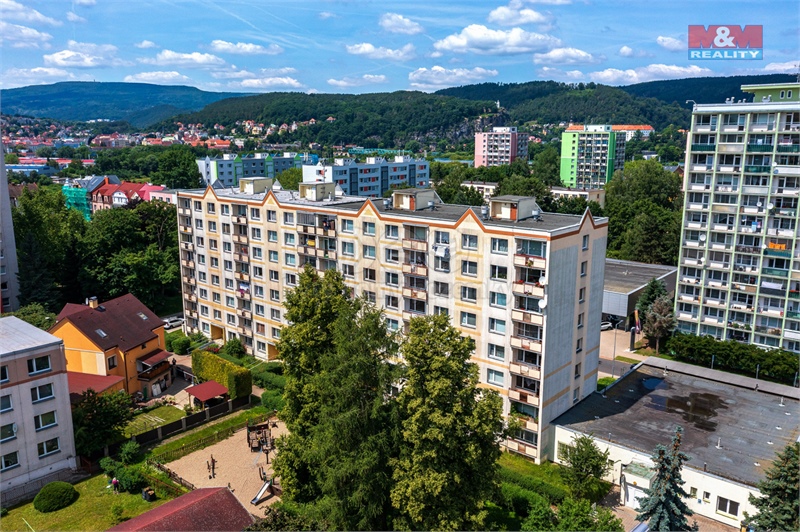 Obrázek č. 1