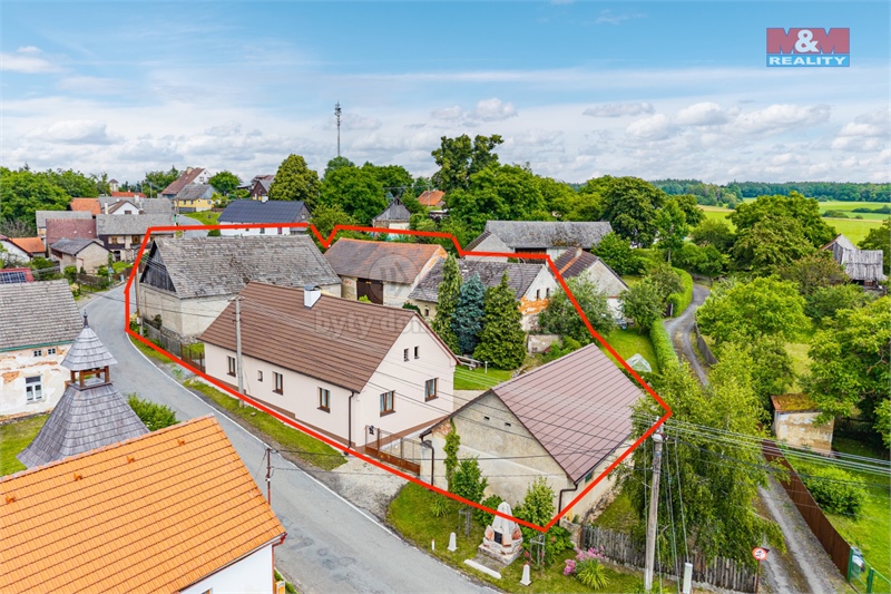 Obrázek č. 1