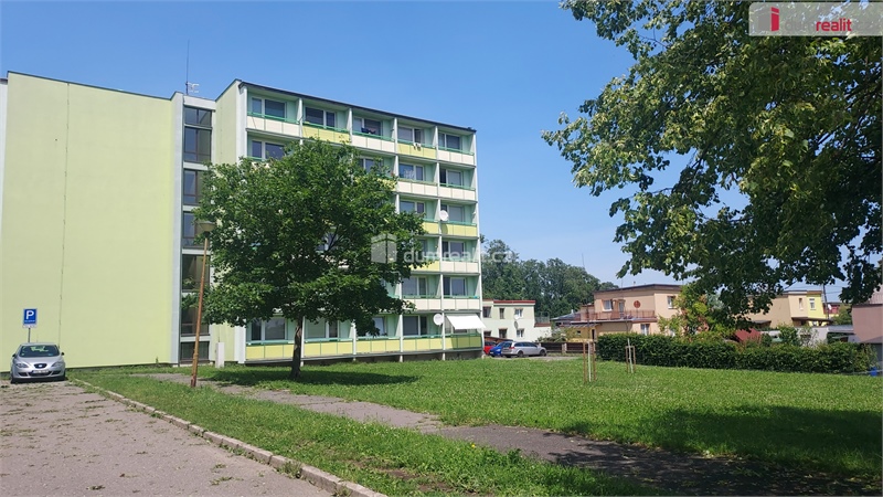 Obrázek č. 1