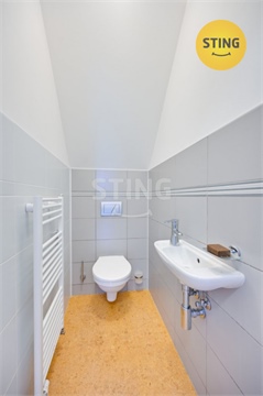 Prodej bytu 3kk, 141 m² 8