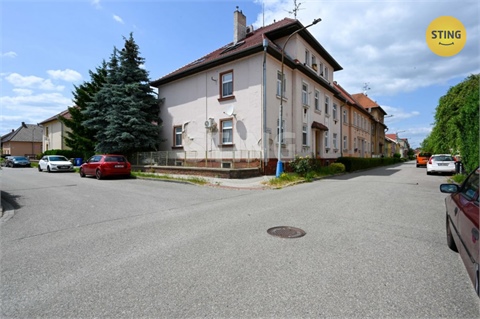 Prodej bytu 3kk, 141 m² - 10