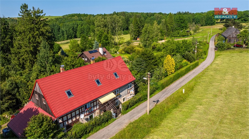 Obrázek č. 1