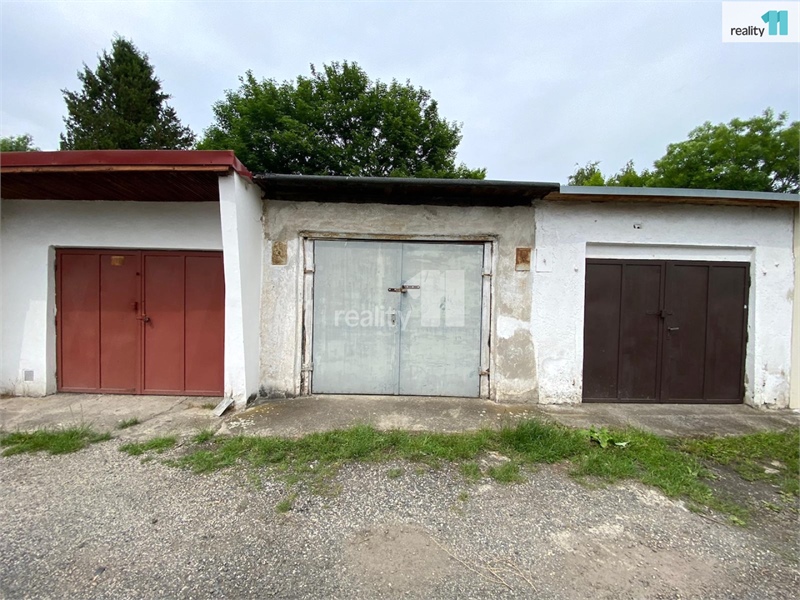 Obrázek č. 1