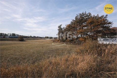 Prodej stavebního pozemku, 874 m² - 2