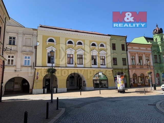Obrázek č. 1