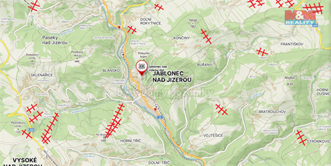 Prodej bytu 3+1, 110 m² - 28