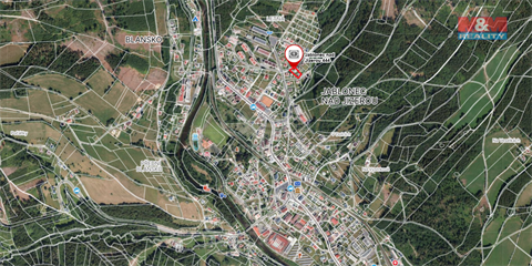 Prodej bytu 3+1, 110 m² 28