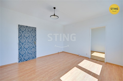 Prodej bytu 2+1, 44 m² 14