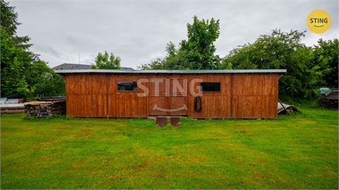 Prodej rodinného domu, 112 m² 26