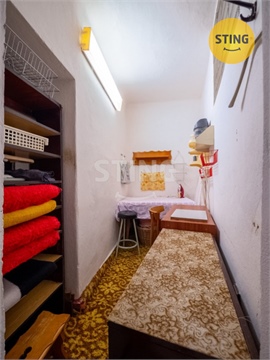 Prodej rodinného domu, 112 m² 22