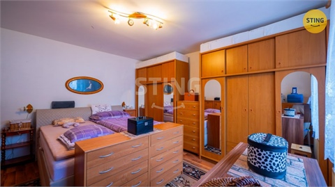 Prodej rodinného domu, 112 m² 14