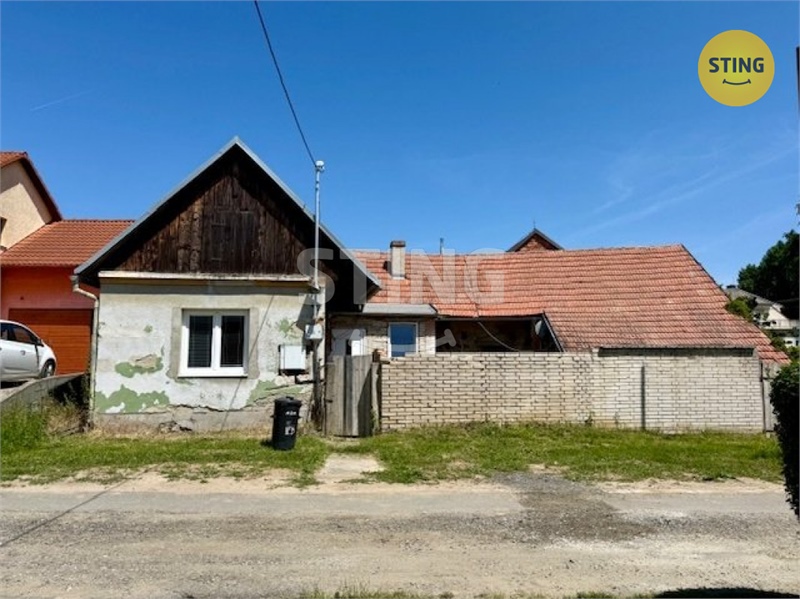 Obrázek č. 1