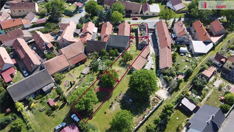 Obrázek č. 1