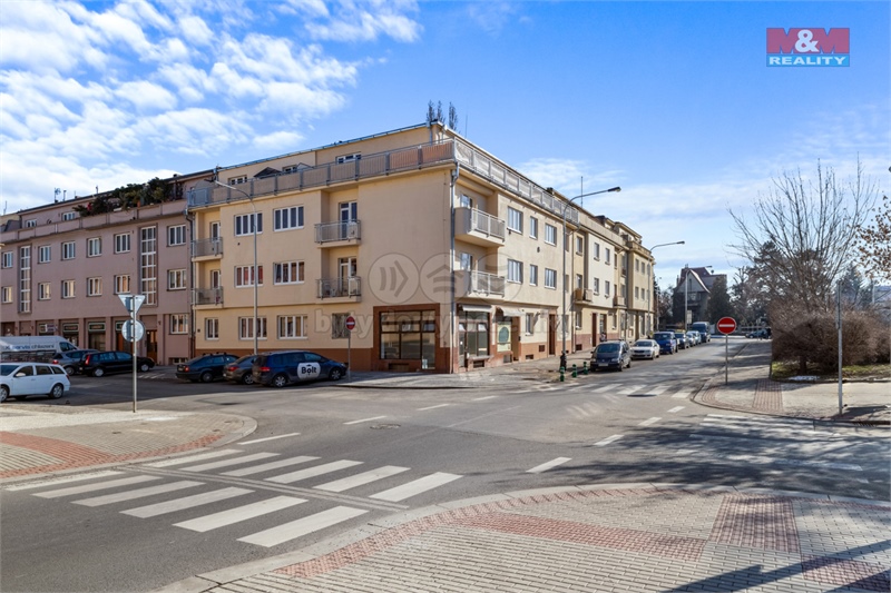 Obrázek č. 1