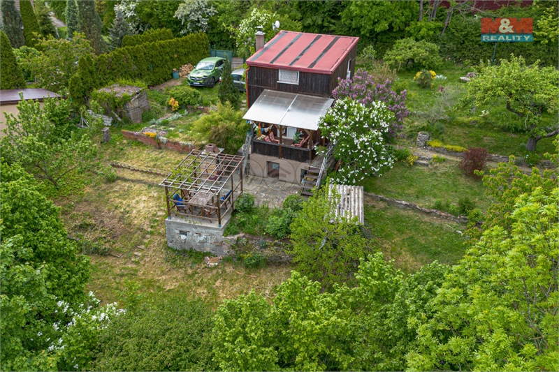 Obrázek č. 1