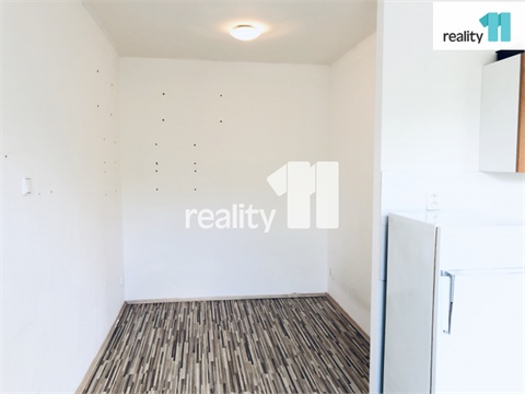 Prodej bytu 1kk, 24 m² 4