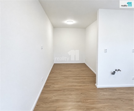 Prodej bytu 1kk, 24 m² 12