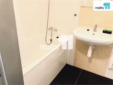 Prodej bytu 1kk, 24 m² 6