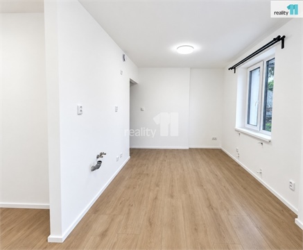 Prodej bytu 1kk, 24 m² 8
