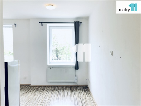 Prodej bytu 1kk, 24 m² - 2