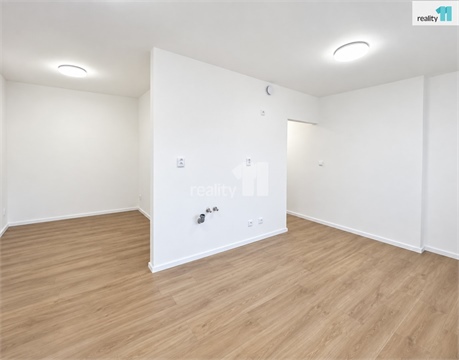 Prodej bytu 1kk, 24 m² 26