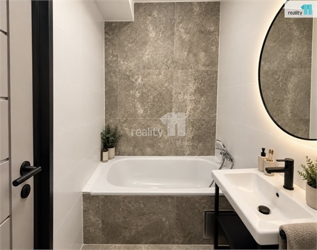 Prodej bytu 1kk, 24 m² 4