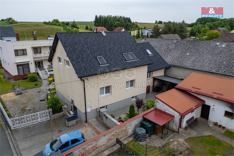 Obrázek č. 1