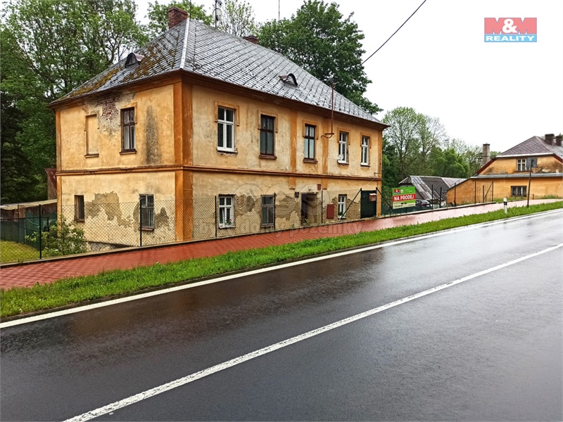 Obrázek č. 1