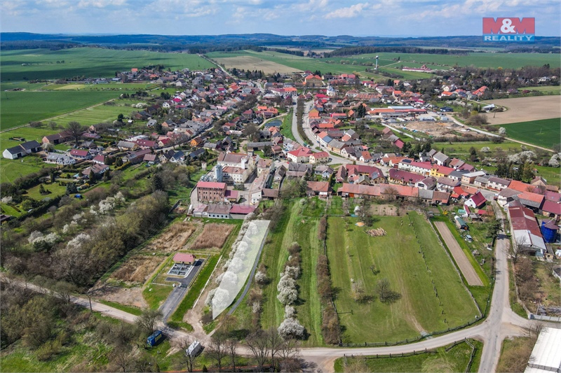 Obrázek č. 1